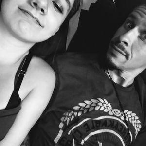 Meet your Posher, Hope